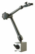 Magnetic Base Indicator Holder W436861