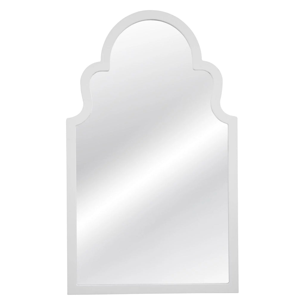 Wall Mirror R59549