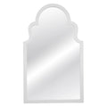 Wall Mirror R59549