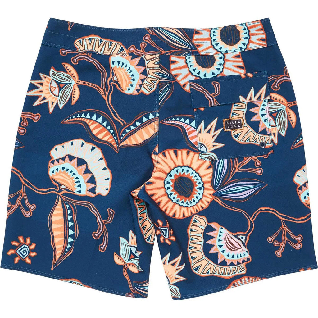 Airlite Boardshorts V952786