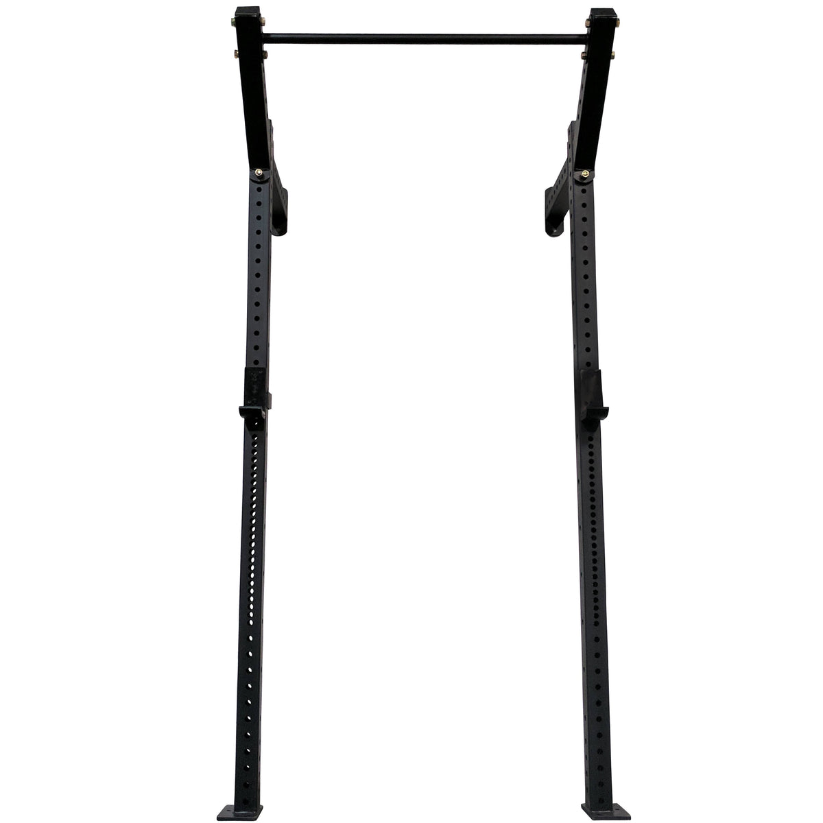 Tall X-3 Series Racks X222686