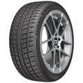 All Season 305/40R23 115V XL Passenger Tire O548