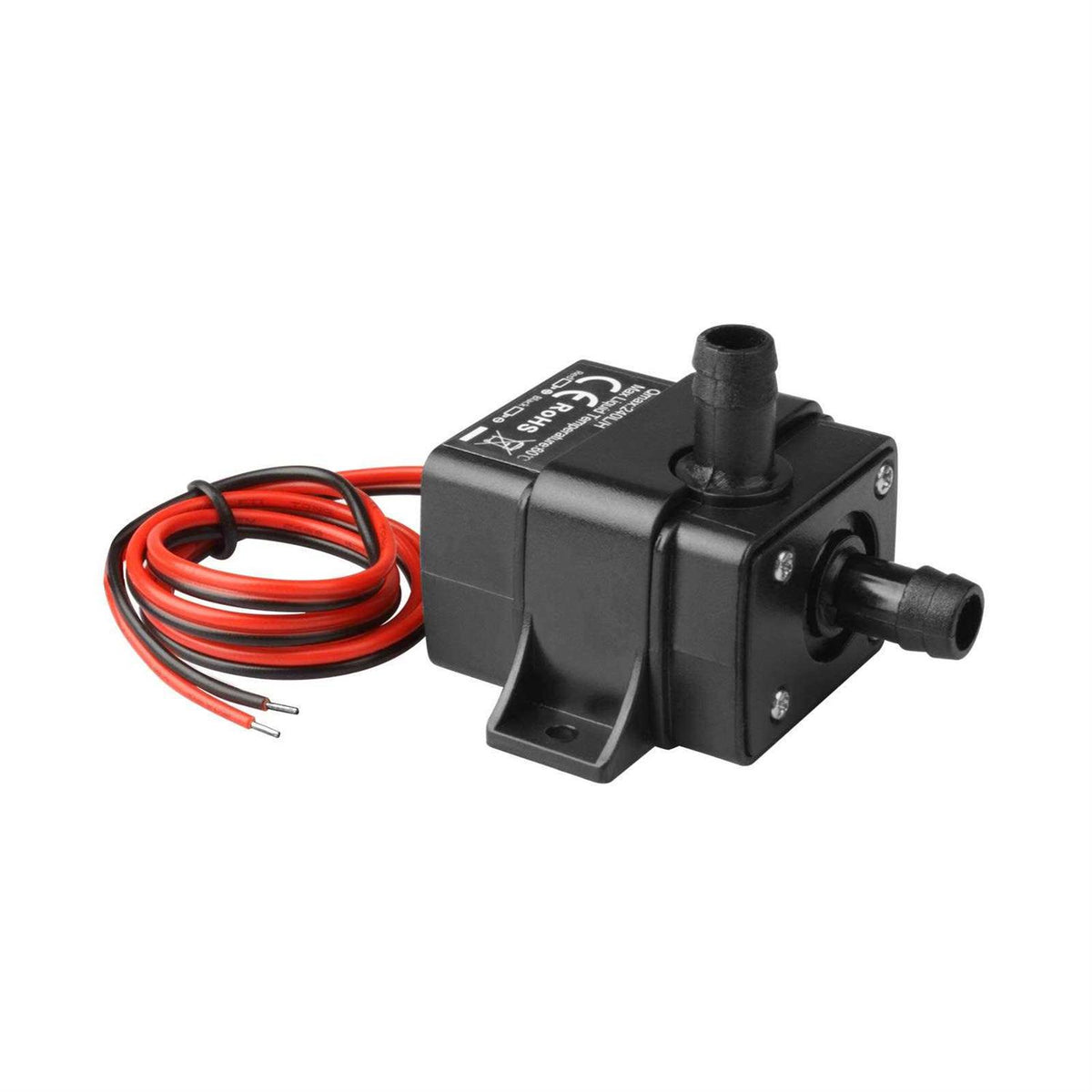 12V Mini Submersible Water Pump H7696