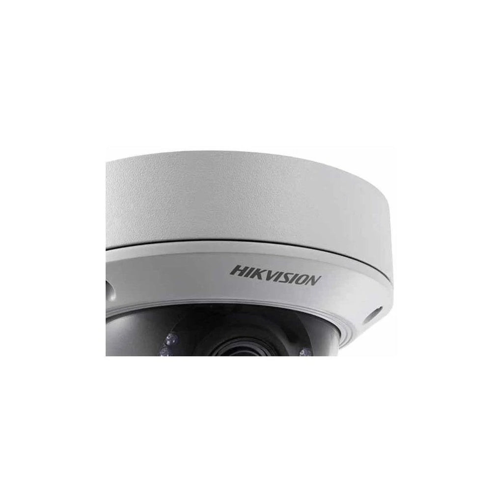 2MP Outdoor Network Camera O97562