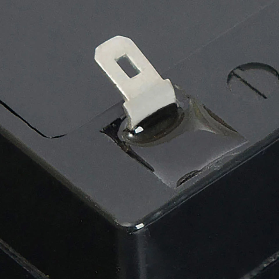 12V 12Ah Ride-On Toy Battery N667384