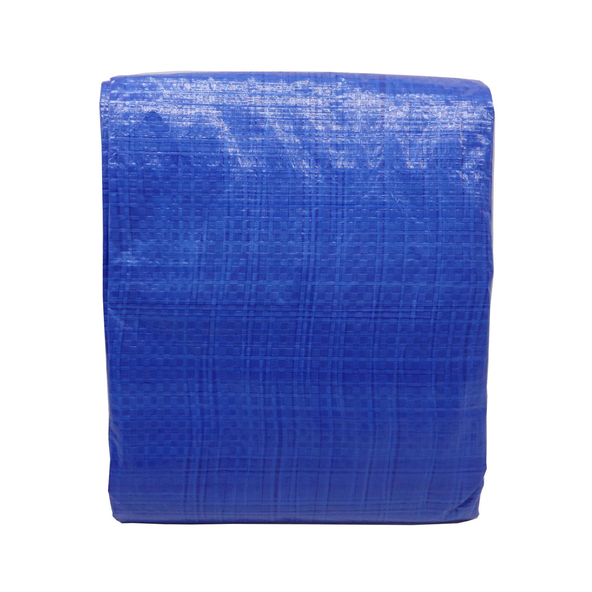 12 x 24' Polyethylene Tarp X547748