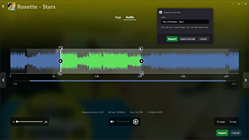 Audials One 2023 U999