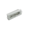 White LED Flood Light G889