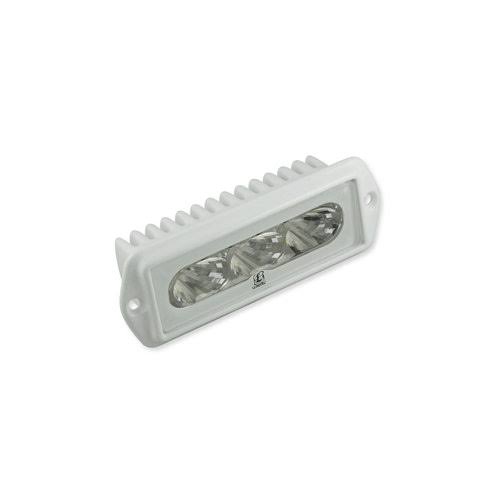 White LED Flood Light G889