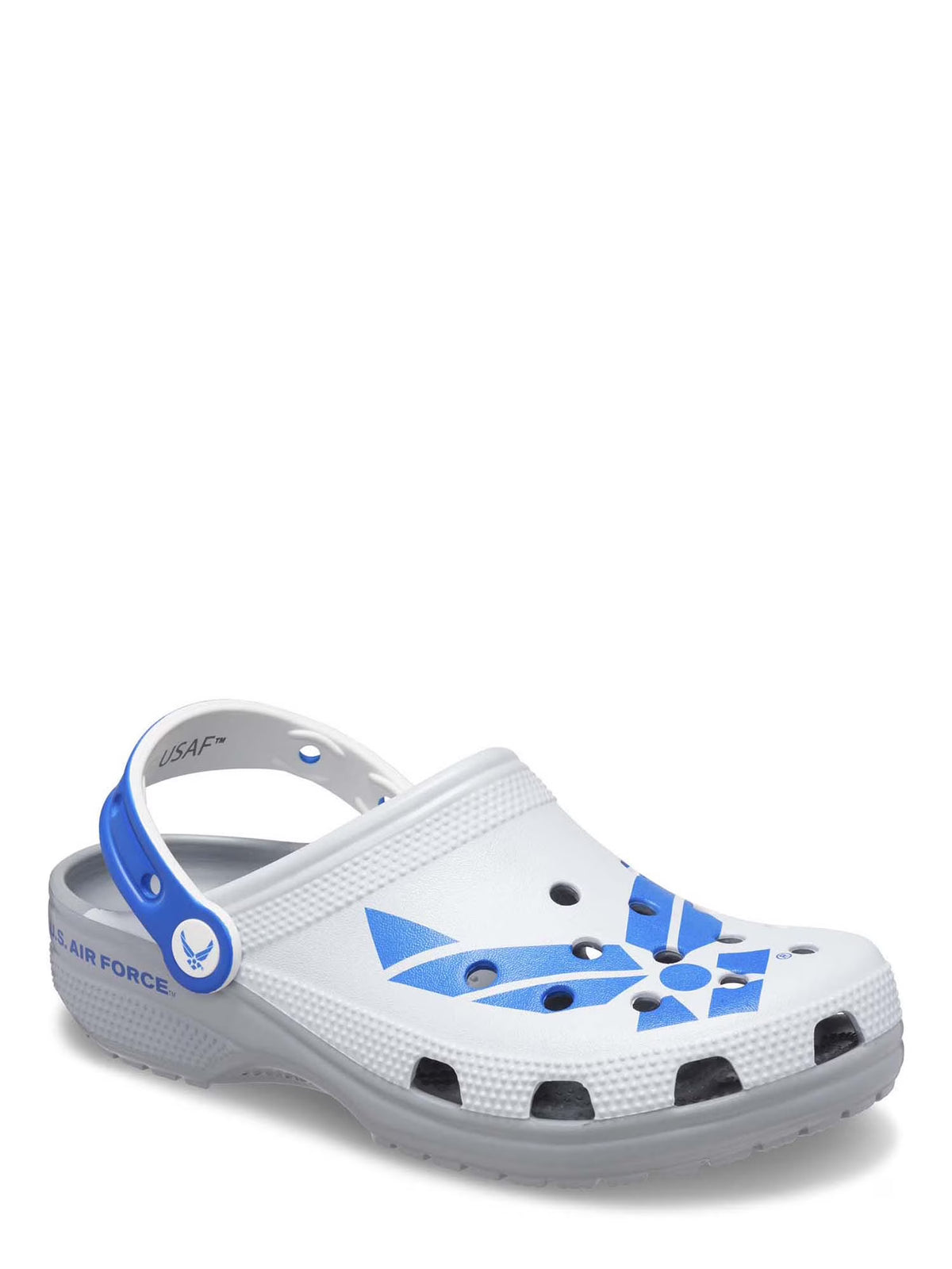 Classic Clogs T6959