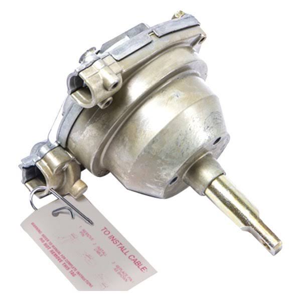 Tilt Helm HPS Rotary N7574