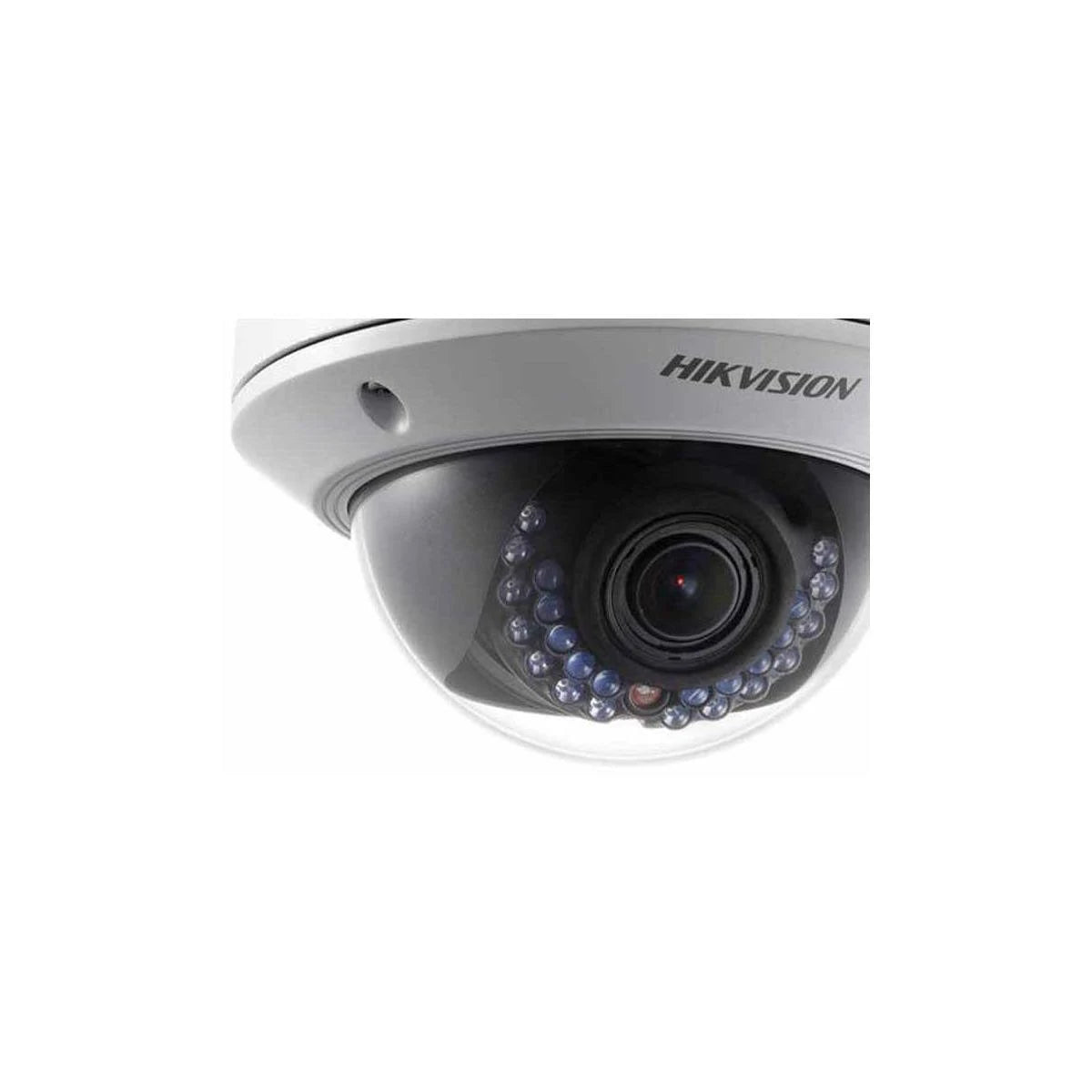 2MP Outdoor Network Camera O97562