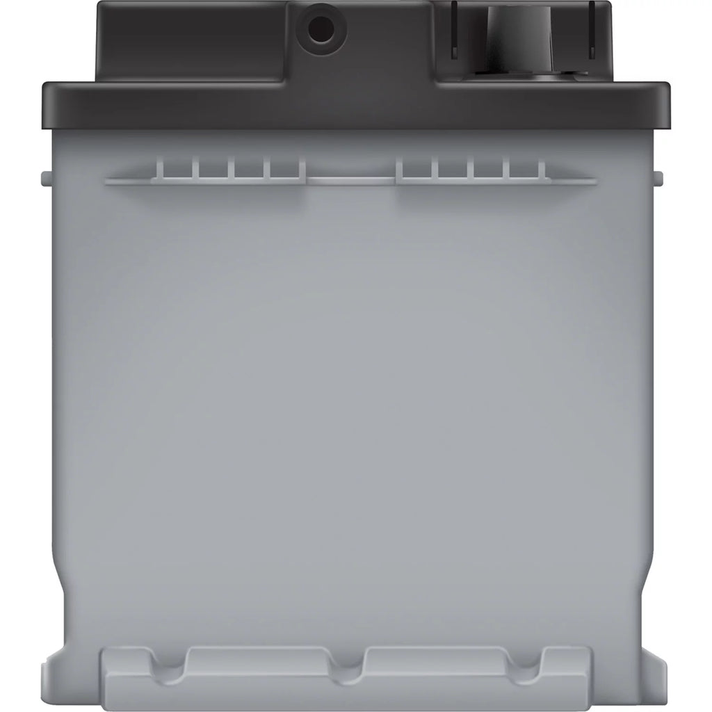 Platinum AGM Battery Group Size H8 12 Volt 900 CCA I23870