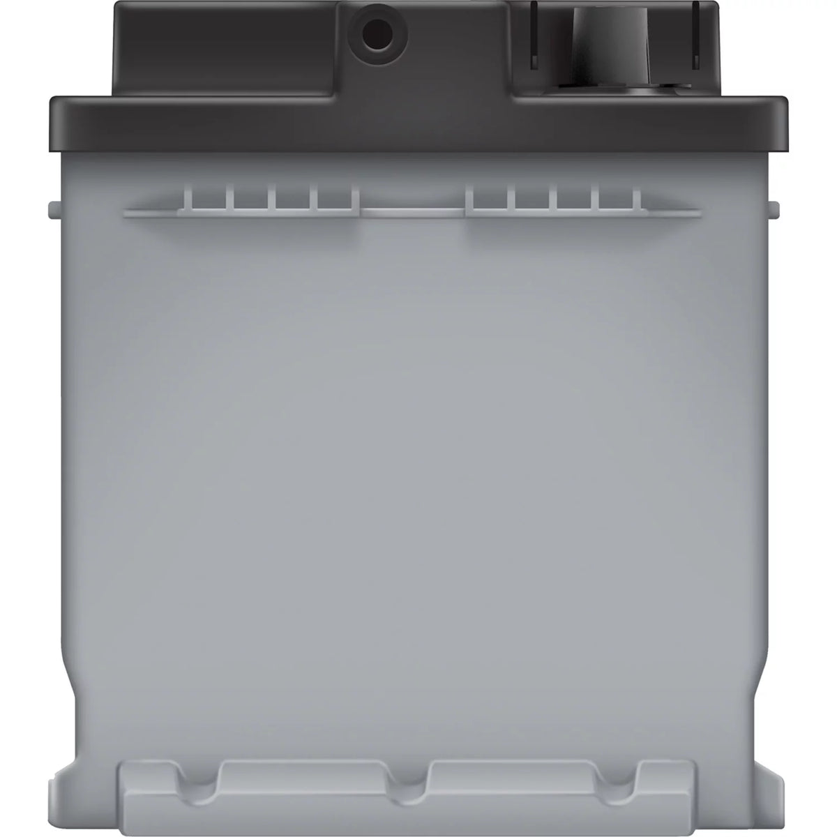 Platinum AGM Battery Group Size H8 12 Volt 900 CCA I23870