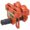 1 Ton Push Beam Trolley E98435