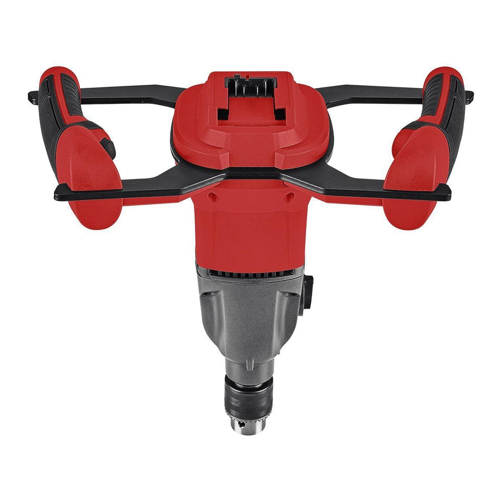20V Brushless Cordless Mud Mixer C299