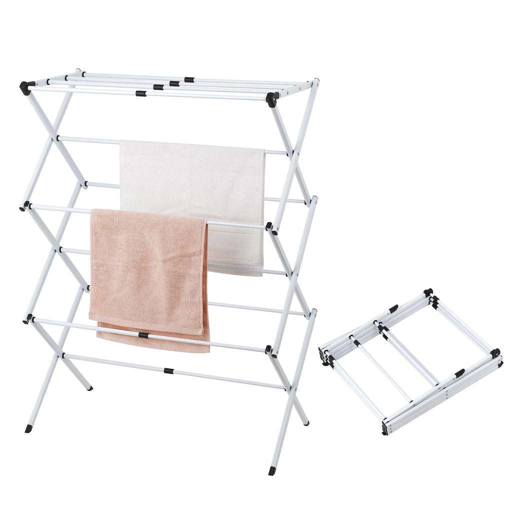 Clothes Drying Rack O81230