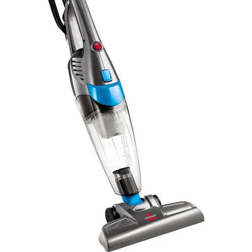 3-in-1 Lightweight Corded Stick Vacuum N925424