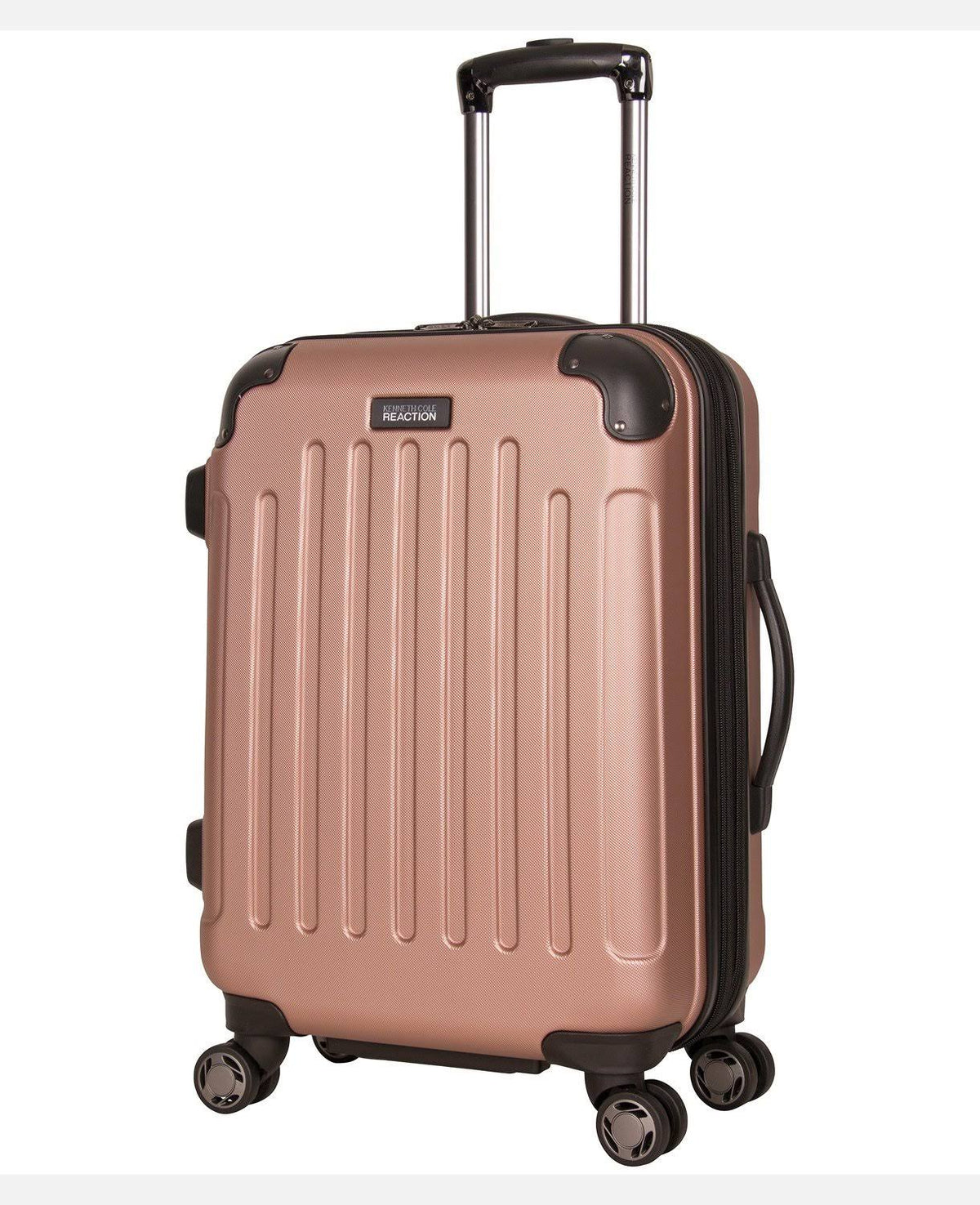 ABS Expandable 8-Wheel Carry-On L7950
