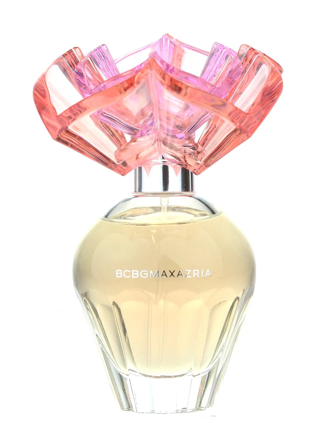 Eau De Parfum Spray 1.7 Oz / 50 Ml L8915