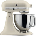 5 qt. Stand Mixer L819