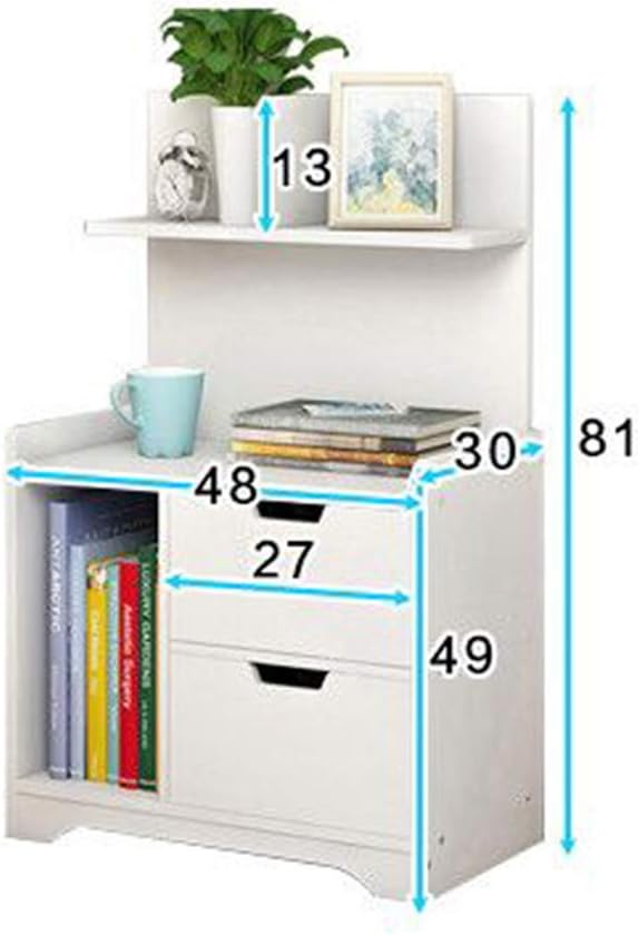 Small Cabinet T450