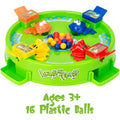 3D Board Game Toy Set T293124