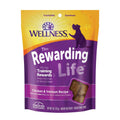 Soft Dog Treats K587401