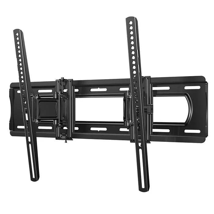 Tilting TV Mount G32465