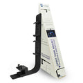 Adjustable Tank Mount Bracket D884