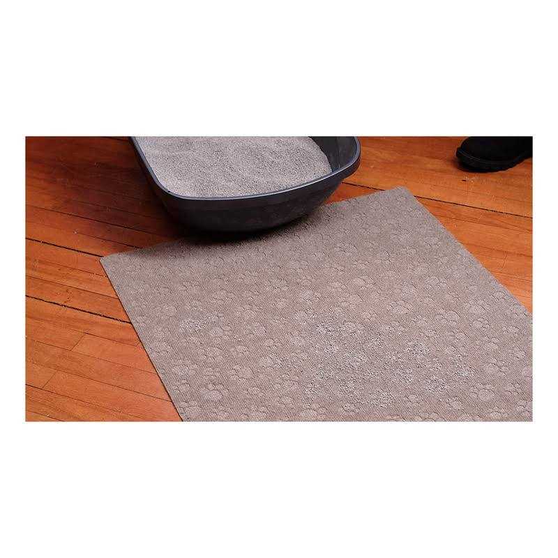 Cat Litter Trapping Mat N4513