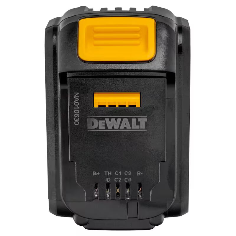 Lithium-Ion 3.0Ah Battery Pack F84385