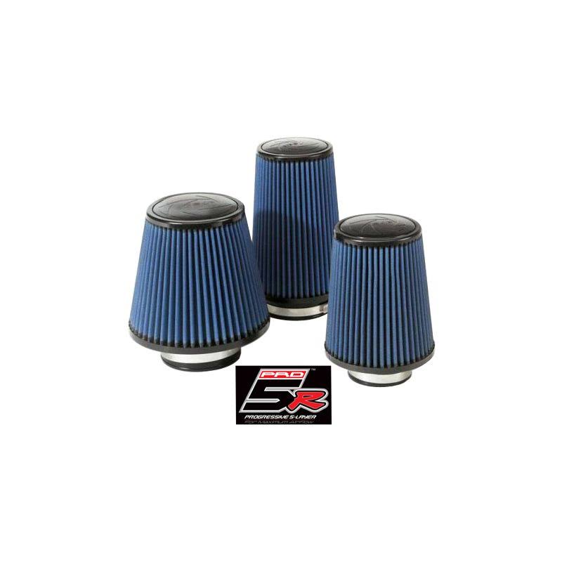 Universal Air Filter K79465