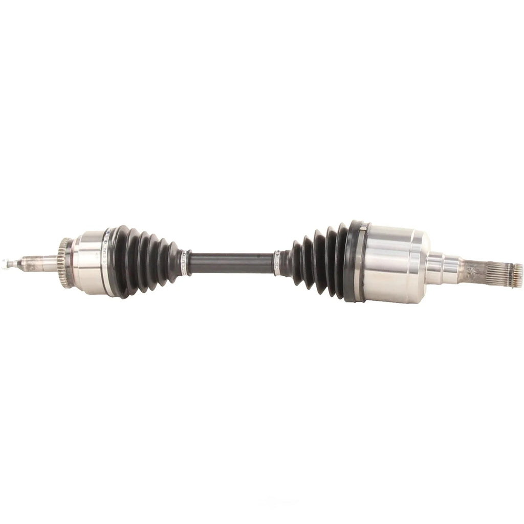 CV Axle Shaft for Ford F150 SVT Raptor G3639
