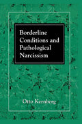 [eBook] Borderline Conditions and Pathological Narcissism F481324