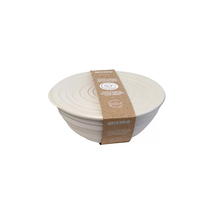 XL Bowl with lid S314461