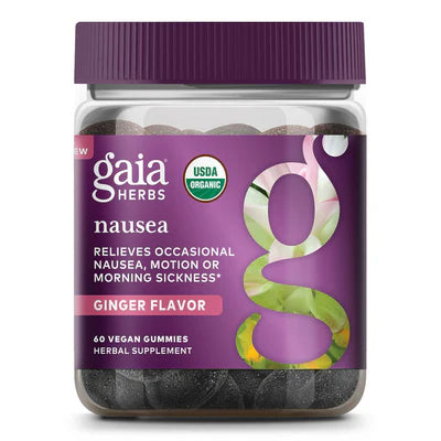 Nausea 60 gummies Q575312