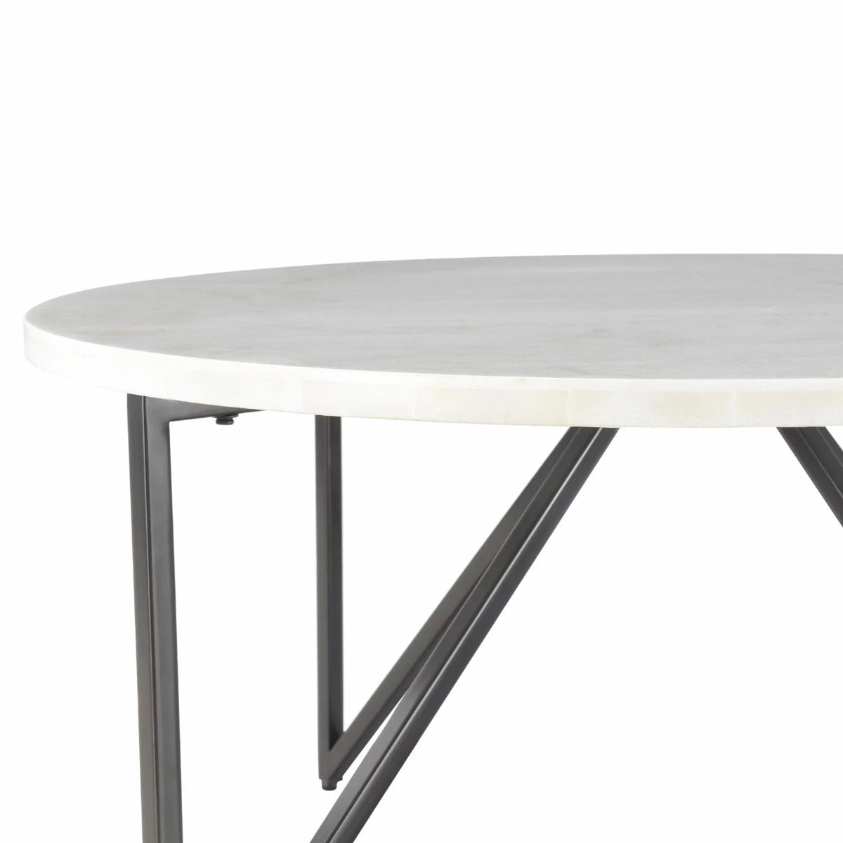 2PC Occasional Table Set G602