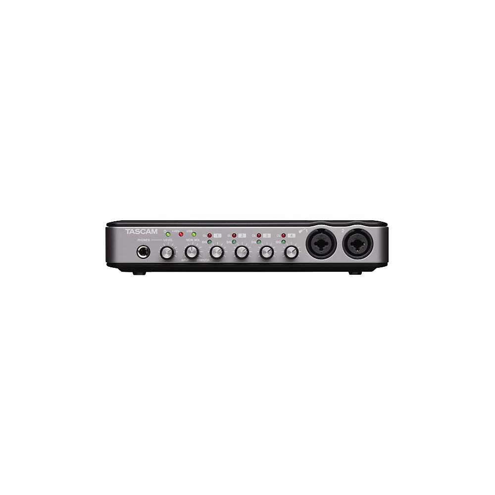 USB Audio Interface K7249