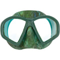 Free Diver Stalker Mask M548