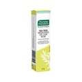 Tea Tree Medicated Gel For Acne 25g E41855