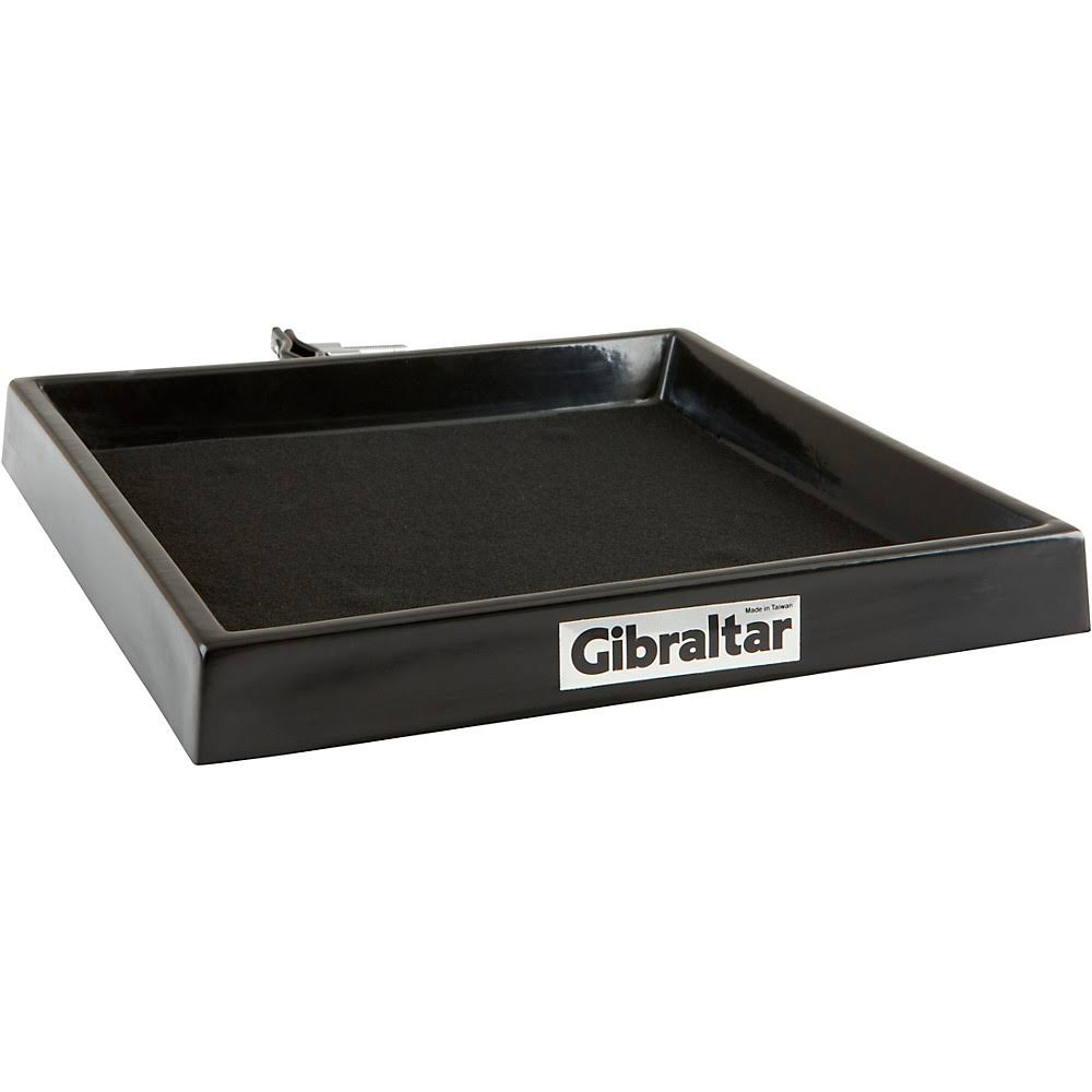 Small Accessory Table with Mount U1380