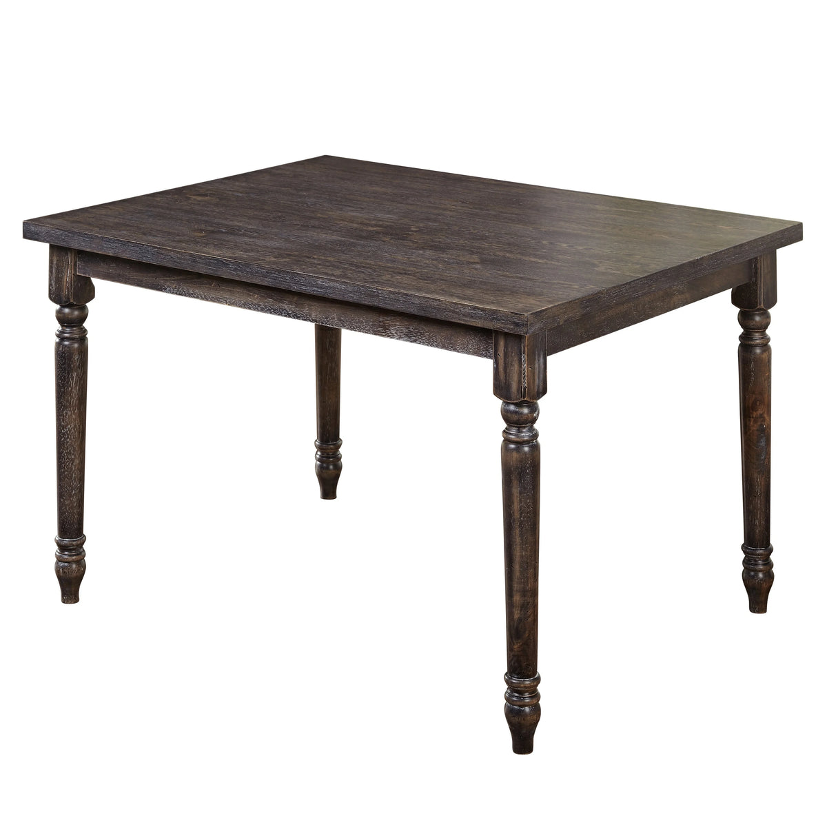 French Country Dining Table Z571