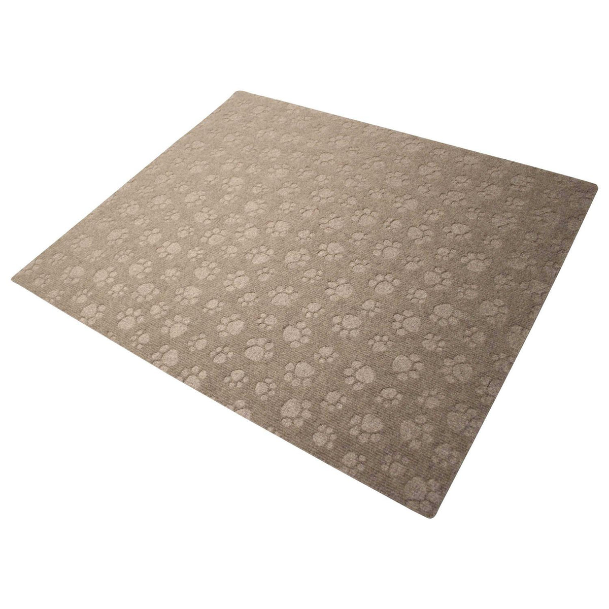 Cat Litter Trapping Mat N4513