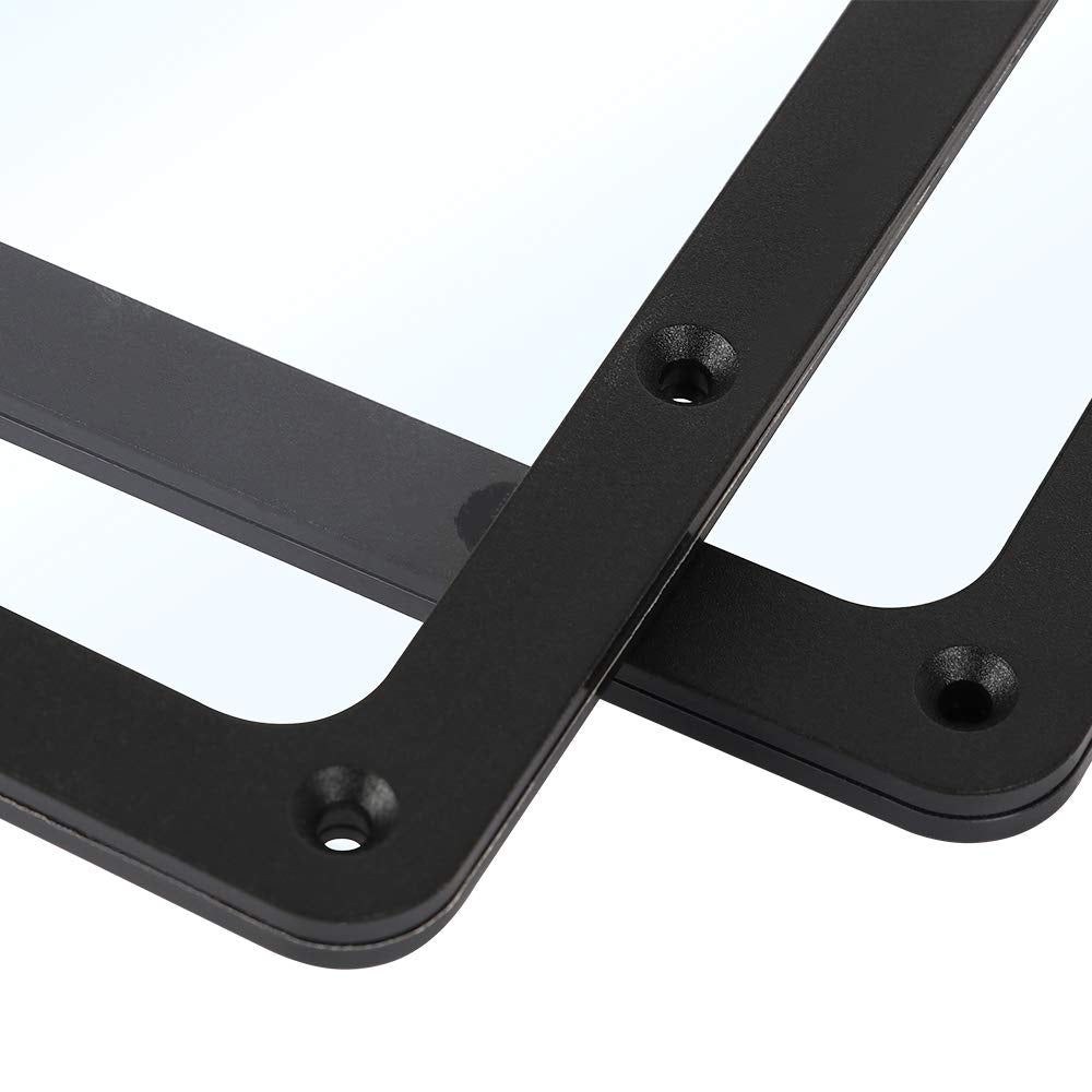 FEP Film for Resin Printers (2PCS) B311
