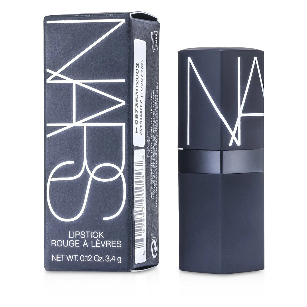 Lipstick (Matte) 3.5g K733