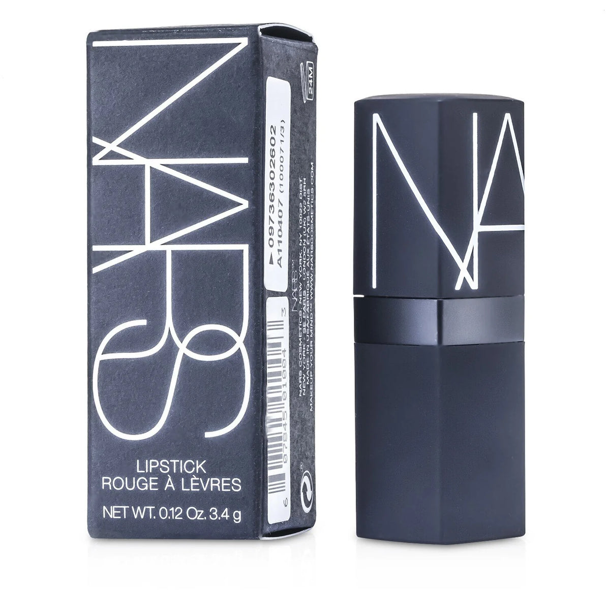 Lipstick (Matte) 3.5g K733