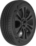 235/40R19XL 96W BSW Touring Sport Tire T146