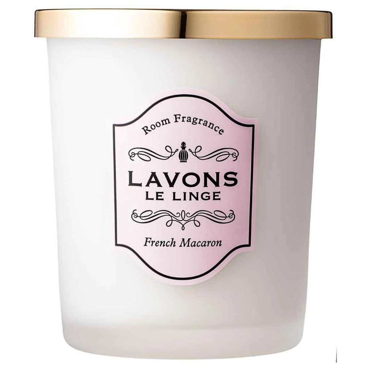 150g Room Fragrance O98331