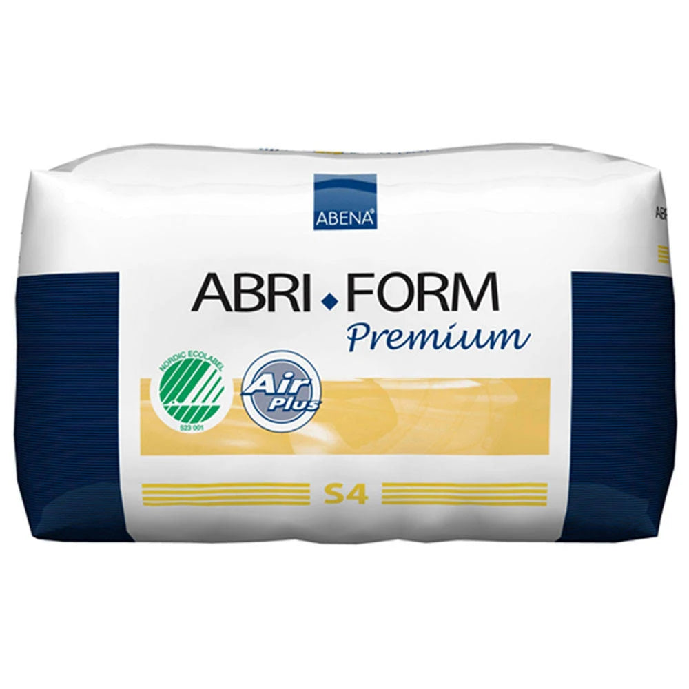 Cloth Brief Small 66 Case X33682